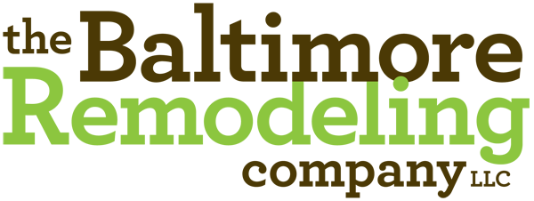 The Baltimore Remodeling Company